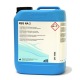 RBS NA 2 - Agent neutralisant acide - A base d'acide phosphorique