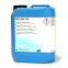RBS IND 700 - Détergent alcalin polyvalent