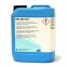 RBS IND 851 - Détergent faiblement alcalin pour matériaux sensibles - non moussant