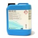 RBS IND 945 - Détergent acide à base d'acide phosphorique