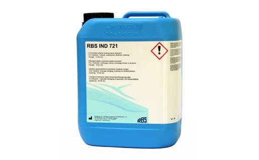 Nettoyant pour carburateurs