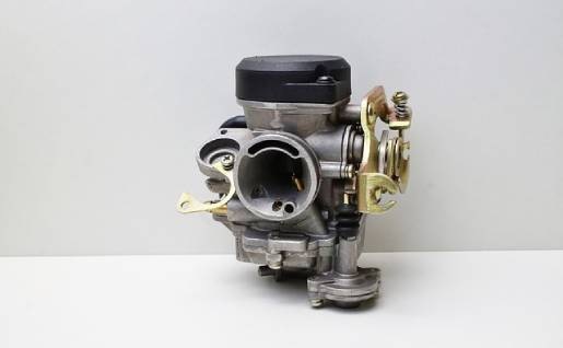 Nettoyant pour carburateurs