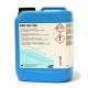 RBS IND 950 - Détergent acide faiblement moussant