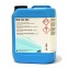 RBS IND 950 - Low foam acid detergent