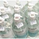 RBS HDS 15 - Savon liquide bactéricide