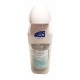 RBS HDS 15 - Savon liquide bactéricide