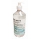 RBS HDS 15 - Savon liquide bactéricide