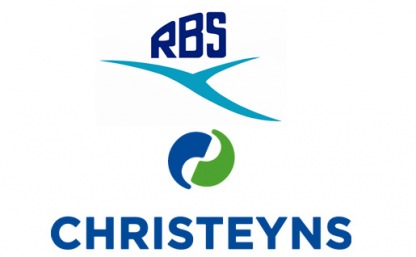 RBS Chemical Products R.Borghgraef s.a. to join Christeyns Group RBS Chemical Products R.Borghgraef s.a. to join Christeyns Group